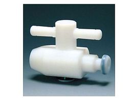 tP~J tbf ^j[RbNA^ ItBX2 NR0038-001