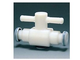 tP~J tbf ^j[RbNB^ ItBX2 NR0039-001