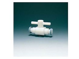 tP~J tbf ^j[RbNC^ ItBX3 NR0040-001