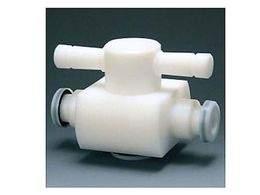 tP~J tbf ^j[RbND^ ItBX4 NR0041-001