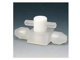 tP~J lItR(PCTFE)~jou 2 NR0057-001