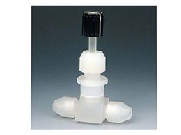 tP~J lItR(PCTFE)~jj[houI^ 2 NR0060-001