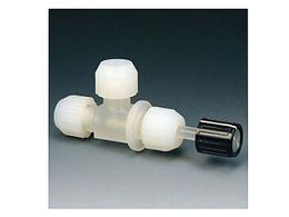 tP~J lItR(PCTFE)~jj[houL^ 2 NR0061-001