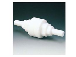 tP~J tbf th~ouB^ 6 NR1012-001