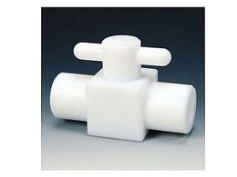 tP~J tbf RpNg{[ou RC1 4  NR1203-001