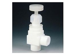 tP~J tbf _CAtouXAO^ RC1 4 NR1208-001