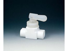 tP~J tbf gOouX^ RC1 4 NR1209-001