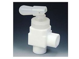 tP~J tbf gOouXAO^ RC1 4 NR1210-001