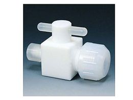 tP~J tbf ouٌa^ 3-8 NR1211-002