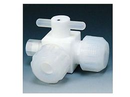 tP~J tbf Oouٌa^ 3-6-6 NR1212-001