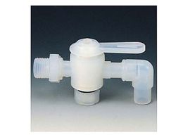 tP~J PFAhRbN R1 4 NR1219-001