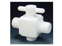 tP~J tbf ouIX^Cv R1 4 NR1303-001