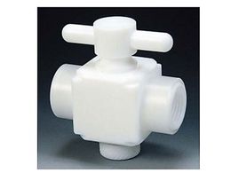 tP~J tbf ouX^Cv RC1 4 NR1304-001