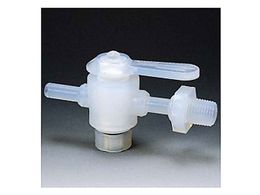 tP~J PFAouup 6 NR1305-001