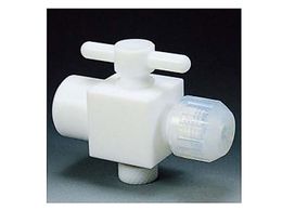 tP~J tbf ouupB^ 6 NR1325-001