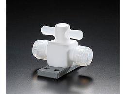 tP~J tbf ou^x[Xt 6 NR1327-001