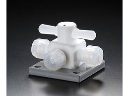 tP~J tbf Oou^x[Xt 6 NR1328-001