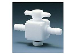 tP~J tbf ouz[X^Cv 6 NR1400-001