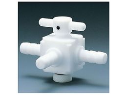 tP~J tbf Oouz[X^Cv 6 NR1401-001