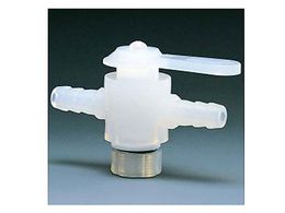 tP~J PFAouz[X^Cv 6 NR1402-001