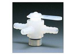 tP~J PFAOouz[X^Cv 6 NR1403-001