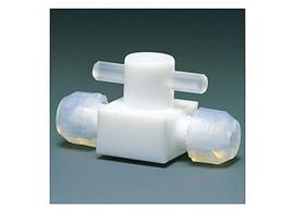 tP~J tbf ~jou^ 2 NR1446-001