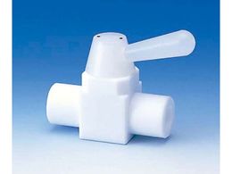 tH PTFE2{[ou Rp1 4 ItBX 6 F-2001-01