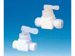 tH PTFEgOouI^ 8 F-2003-02