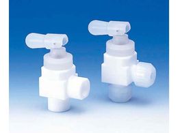 tH PTFEgOouAO^ 6 F-2004-01