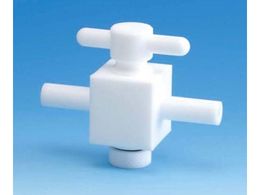 tH I[PTFE2ou 6(}) F-2007-01