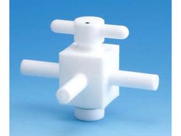 tH I[PTFE3ou 6(}) F-2008-01