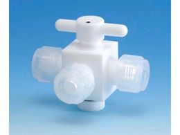 tH I[PTFE3ou 6(ڑ^) F-2010-01