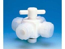 tH I[PTFE4ou 6(ڑ^) F-2012-01