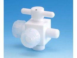 tH PTFE3ouup 6Ӂ~R1 4 F-2014-01