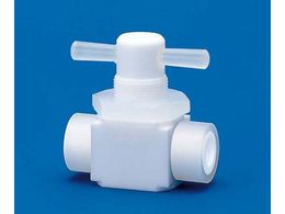 tH PTFEX2pltou^ Rc1 4 F-2016-01