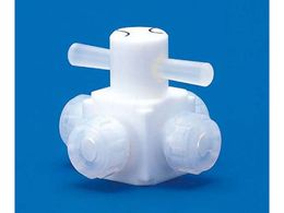 tH PTFE4ou^ 6 F-2019-01