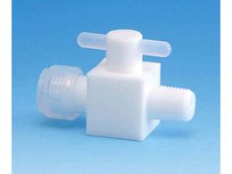 tH PTFEIX2ou^ 6Ӂ~R1 4 F-2020-01