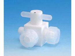 tH PTFEIX3ou^ 6Ӂ~R1 4 F-2021-01