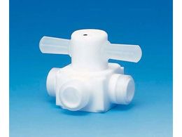 tH PTFEX3ou^ Rc1 4 F-2023-01