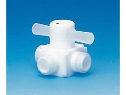 tH PTFEX4ou^ Rc1 4 F-2024-01