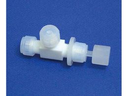 tH PTFEj[houL^ 6 F-2025-11