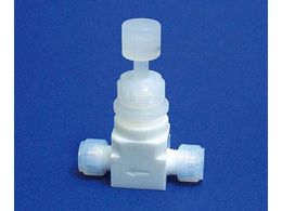 tH PTFEj[houI^ 10 F-2026-03