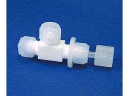 tH PTFEj[houL^ 8 F-2027-02