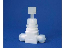 tH PTFEj[houI^ 6 F-2028-01