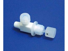 tH PTFEIXj[houupL^ 6Ӂ~R1 4 F-2029-01