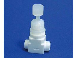 tH PTFEXj[houup^ Rc1 4 F-2030-01