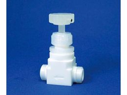 tH PTFE_CtouX^ Rc1 4 F-2031-01