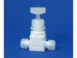 tH PTFE_Ctou 6 F-2032-01