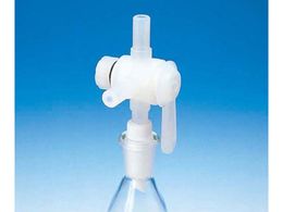 tH PFA3outA_v^[ 6Ӂ~15 25 F-2034-01