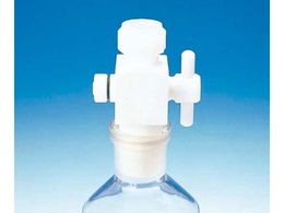 tH PTFE2ouڑ^A_v^[ 6Ӂ~15 25 F-2035-01